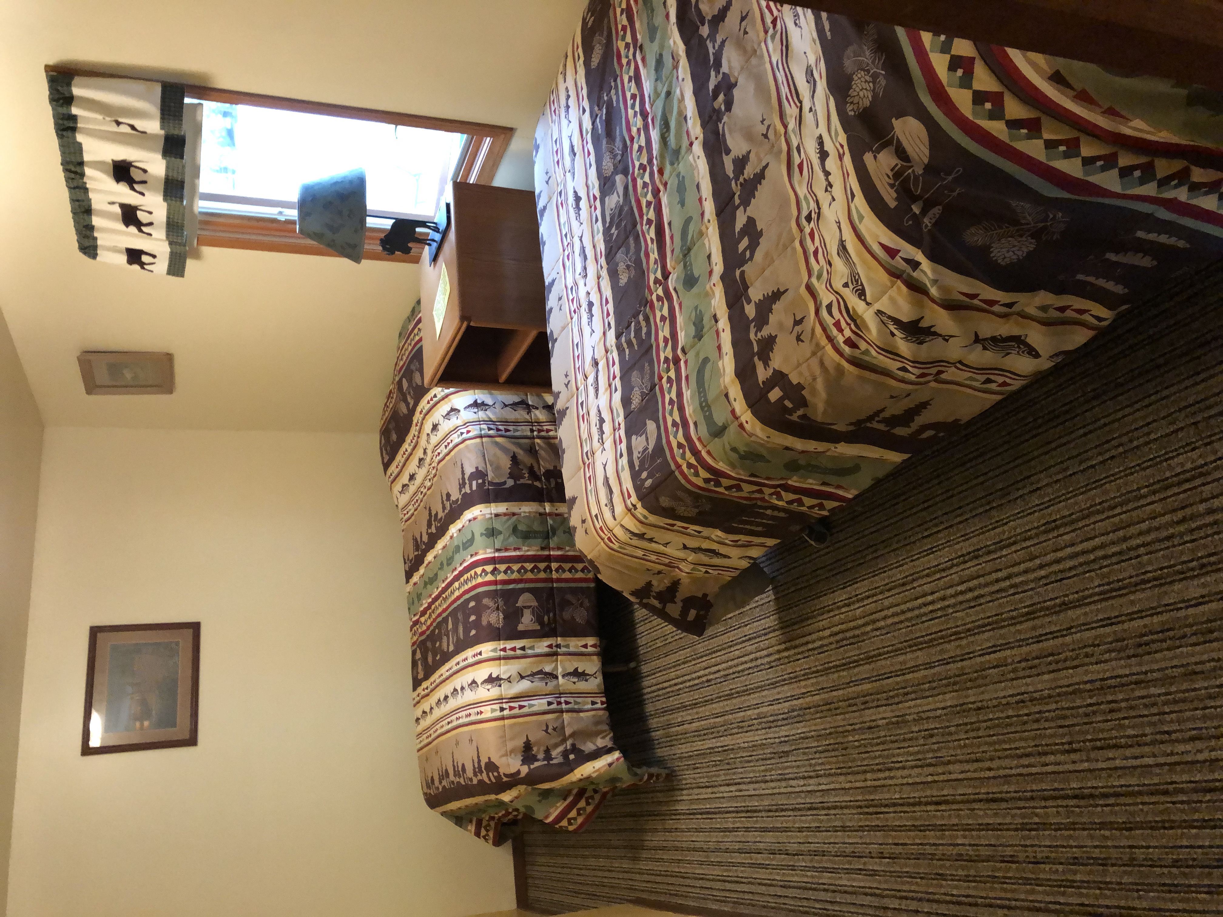 Birchwood Resort — photo 34 of 34