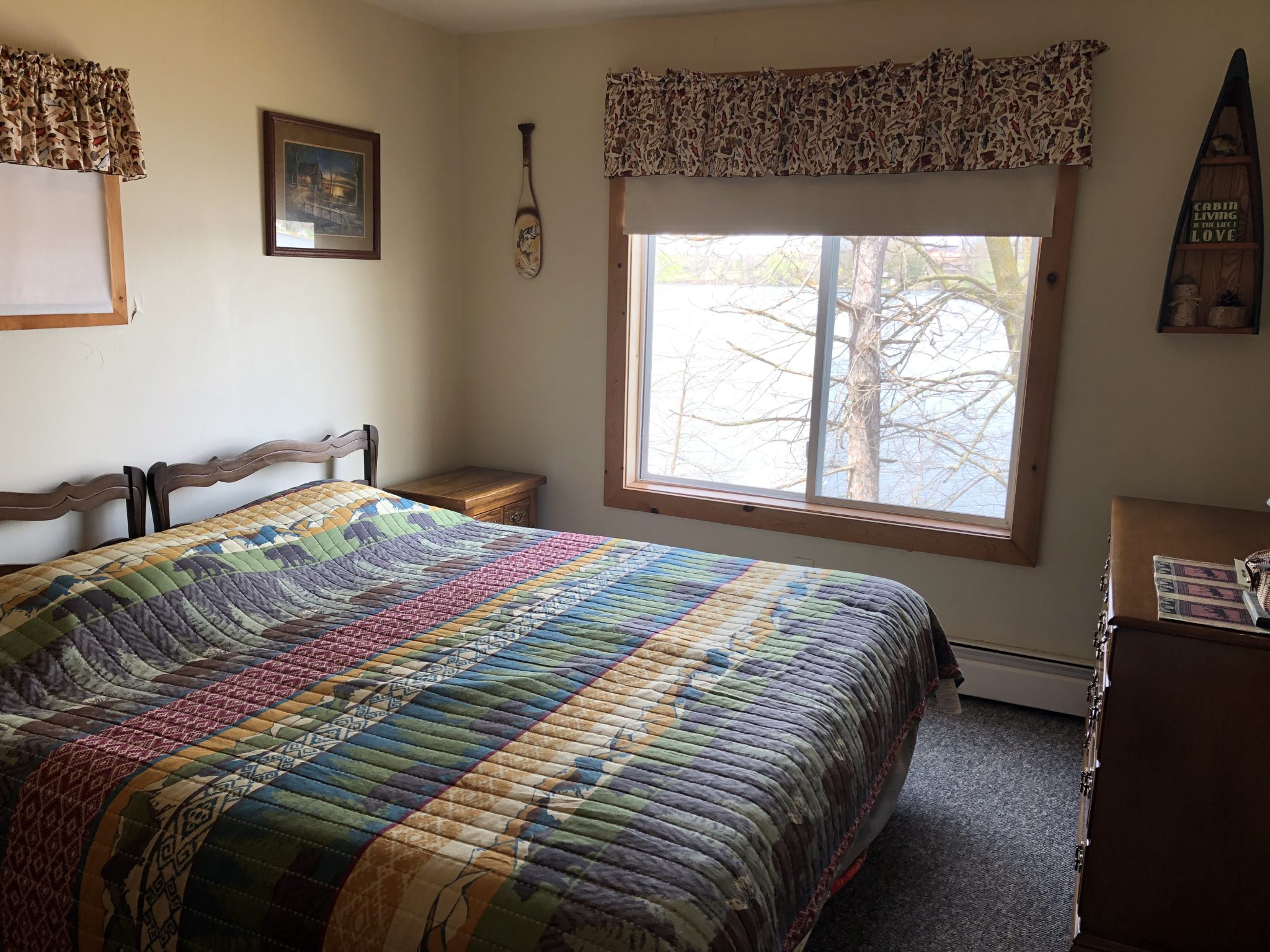 Birchwood Resort — photo 16 of 34