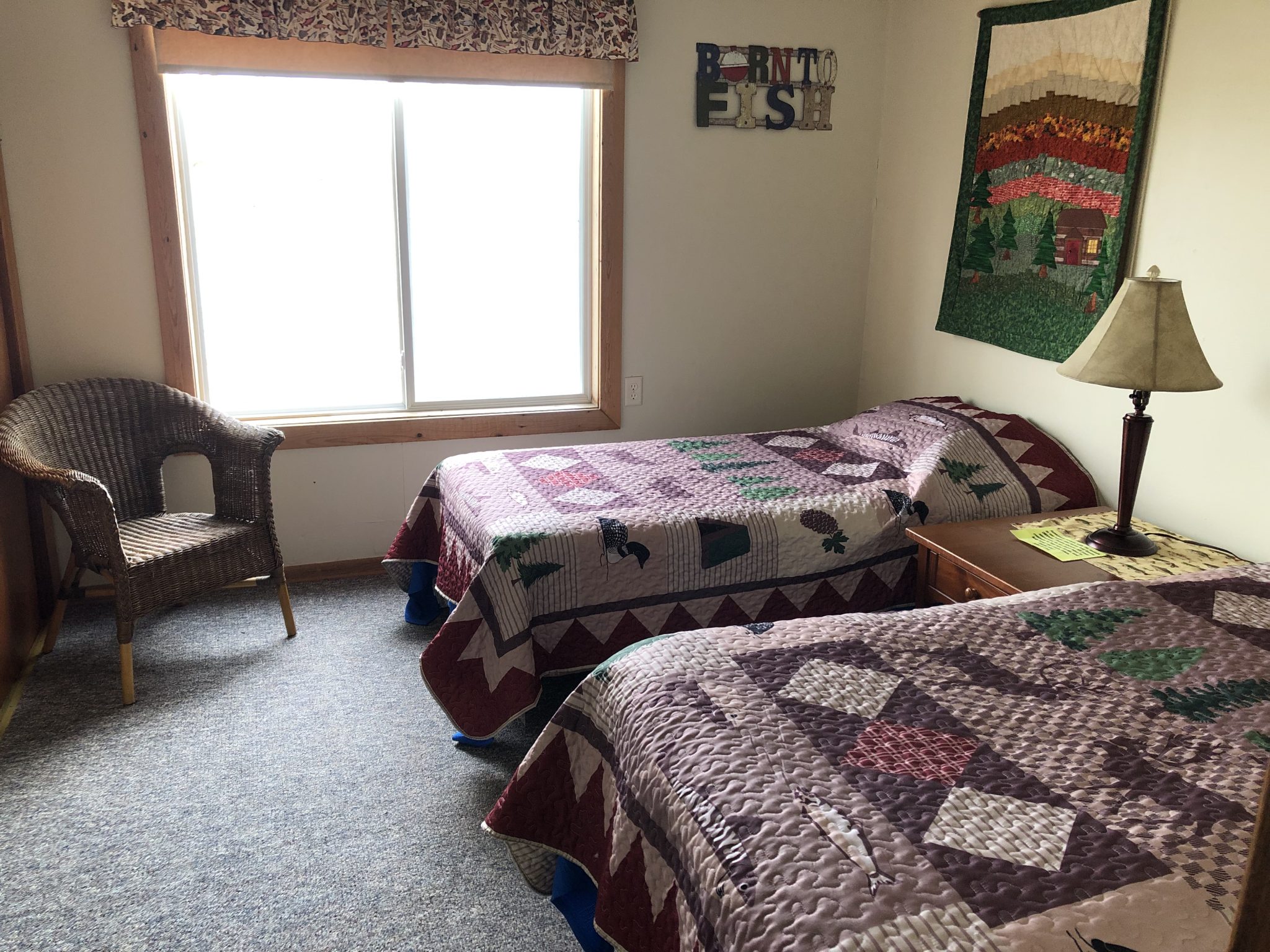 Birchwood Resort — photo 18 of 34